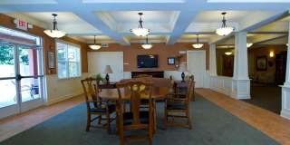 Senior Housing - Chatham Pointe Gallery 1