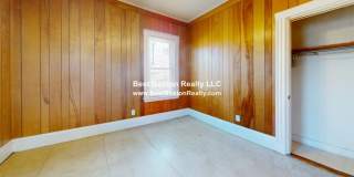 72 Clinton St. Gallery 9