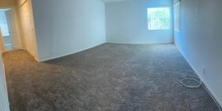 10720 Bexley Boulevard Gallery 13