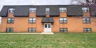 1450 Morgan Street Gallery 1