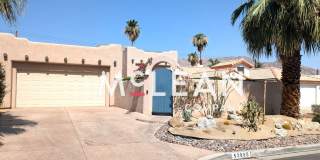 Classic 3 Bedroom Spanish Home with Pool Gallery 3