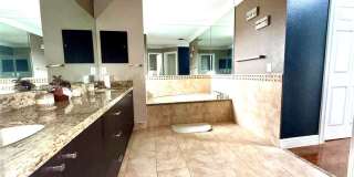 19909 SW 7th Place, Pembroke Pines, FL 33029 Gallery 17