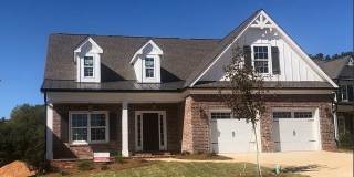 Charming 4 Bedroom 2.5 Bathroom with Bonus Room Gallery 1