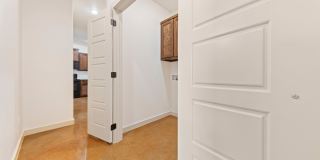 1918 Caspian Trail Gallery 17