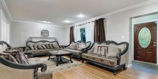 2108 48TH Street NW Gallery 3