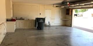 6301 Ryan Gallery 18