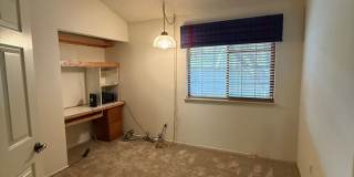 First time rental in a terrific East Simi Valley neighborhood. Gallery 9