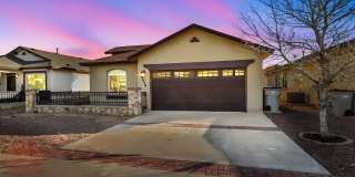 12776 TRE MAXIMILIANO Avenue Gallery 1