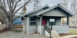 3108 N Alder Gallery 1