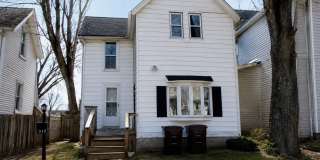 315 W Douglas St Gallery 1
