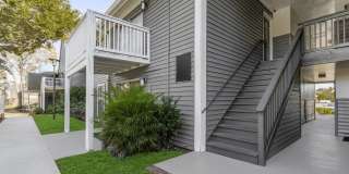 Foxcroft Apartments Gallery 6