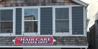 206 N Water Street Gallery 1