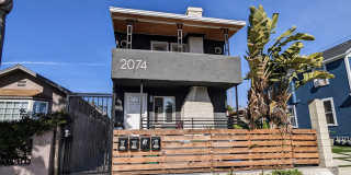 2076 Newton Ave Gallery 16