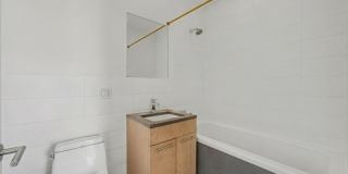 185 South 4th Street Gallery 5