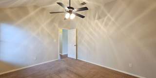 RENT REDUCTION & AVAILABLE NOW! Gallery 9