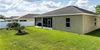 5730 FISCHER DR Gallery 4