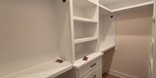 111 Twin Oak Drive Gallery 7