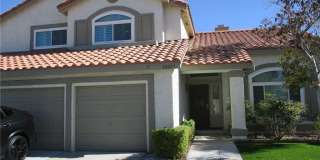 10013 SKIPPER Court Gallery 1