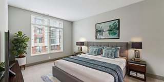 Crocker Park Living Gallery 7