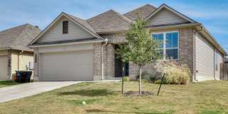 2219 Terrilyn Gallery 1