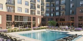 Aura Booth Park Gallery 24