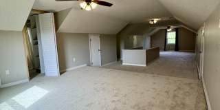 2729 Channel Place Gallery 22