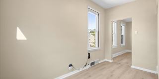 510 Dawson Avenue Gallery 15