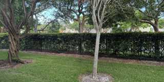 1191 Imperial Lake Road Gallery 7