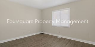 1105 Timber Drive Gallery 25