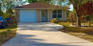 5011 Moon Lane Gallery 1