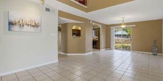 650 VERA Court Gallery 4