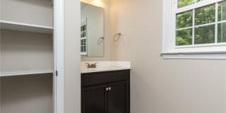 6258 Stoney Point Loop Gallery 15