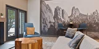 Cheyenne Crest Gallery 24
