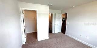 4829 SUMMIT VIEW WAY Gallery 33