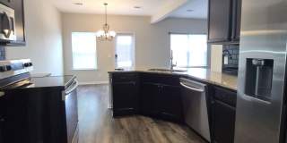 33 Trask Circle Gallery 4