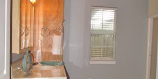 3 BEDROOM CLOSE TO UMHB Gallery 10