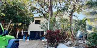 1615 Harbor Dr Gallery 1