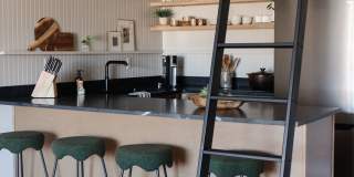 4301 Waterview Circle Gallery 12