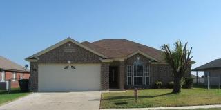 Exceptional! Gallery 1