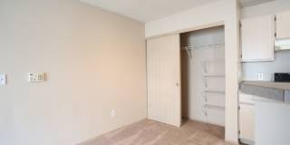 Sharon Glen Gallery 7