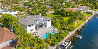 461 Poinciana Dr Gallery 1