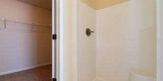 3375 Grove Landing Circle Gallery 18