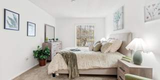 Bella Vista Apartments Gallery 5