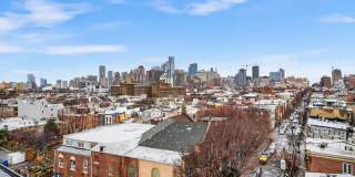943 Washington Avenue Gallery 6