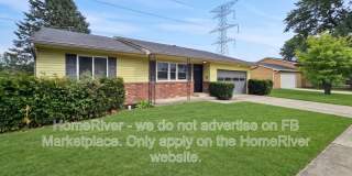 809 Spring Valley Dr Gallery 21