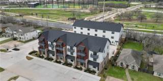 310 Fairway Drive Gallery 1