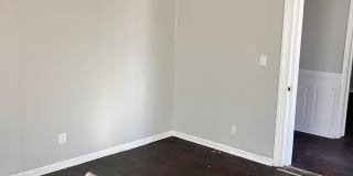 1621 12th Street Gallery 14