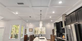 2601 SW WILLISTON Road Gallery 24
