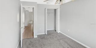 90 HIDDEN LAKE DRIVE Gallery 12