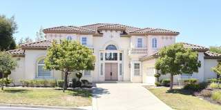 3272 Ashbourne Cir Gallery 1